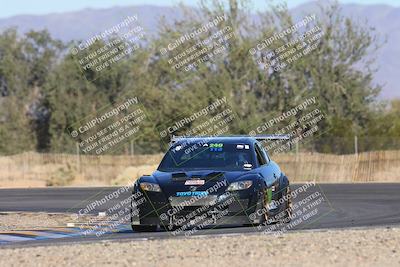 media/Feb-17-2024-Nasa AZ (Sat) [[ca3372609e]]/2-Time Trial (All Classes)/Session 1 (Turn 3)/